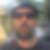 Profilbild von Hardy Mittag