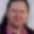 Profilbild von Klaus-Dieter Kühne