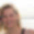 Profilbild von Simone Petersen