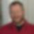 Profilbild von Helmut Kyri