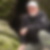 Profilbild von Eberhard Preschel