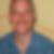 Profilbild von Thomas Klinkhammer