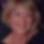 Profilbild von Roswitha Reible
