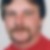 Profilbild von Walter Reichel