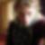 Profilbild von Ronny Dobbert