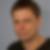 Profilbild von Stefan Corsten