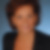 Profilbild von Liane Beyer