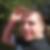 Profilbild von Patrick Mast