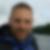 Profilbild von Christoph Ender