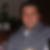 Profilbild von Michele Grasso