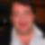 Profilbild von Andreas Menakker