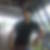 Profilbild von Sezer Top