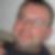 Profilbild von Mario Richter