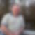 Profilbild von Ingo Scholz