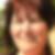 Profilbild von Ingrid Maritta Gleffe