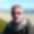Profilbild von Udo Heyde