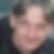 Profilbild von Klaus Stumpf