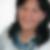 Profilbild von Anna Brandl