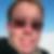 Profilbild von Hendrik Bechem