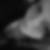 Profilbild von Tamara Andres