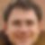 Profilbild von Markus Meier