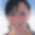 Profilbild von Manuela Kurrat
