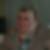 Profilbild von Müslime Arslaner
