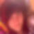 Profilbild von Monika Karsten