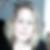 Profilbild von Annetta Wohlmann