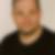 Profilbild von Sven Handrich