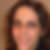 Profilbild von Cornelia Zwick
