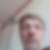 Profilbild von Ruediger Ziemer