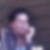 Profilbild von Marion Beermann
