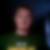 Profilbild von Frank Osterroth
