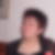 Profilbild von Jutta Grof