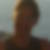 Profilbild von Sabine Rieke