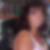 Profilbild von Jacqueline Hünniger