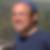 Profilbild von Veit Riffer