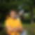 Profilbild von Nico Moser