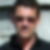 Profilbild von Helmut Königseder