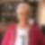 Profilbild von Ursula Tölle