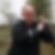 Profilbild von Stefan Köster