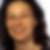 Profilbild von Susan Holzmann