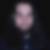Profilbild von Timon Meis
