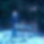 Profilbild von Annemarie Cleve