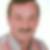 Profilbild von Roland Winkler