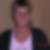 Profilbild von Susanne Soldmann