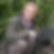 Profilbild von Sebastian Schmidt-Kort