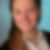 Profilbild von Sandy Fritzsche