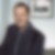 Profilbild von Ingo Sasama